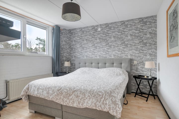 Foto 17 van Bloemheuvel 17