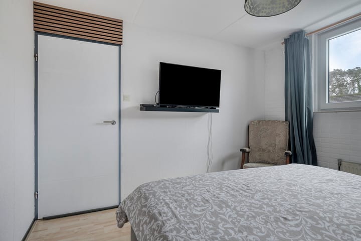 Foto 18 van Bloemheuvel 17