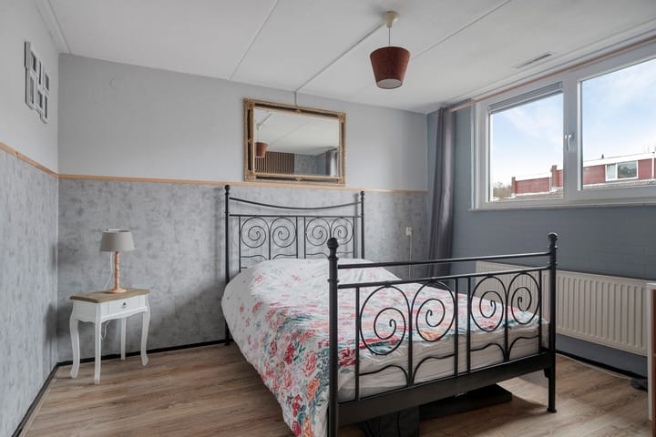 Foto 19 van Bloemheuvel 17