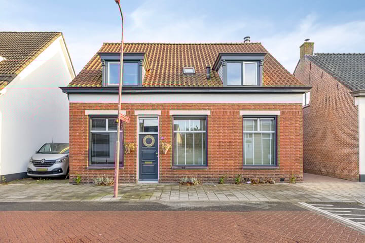 Herelsestraat 130
