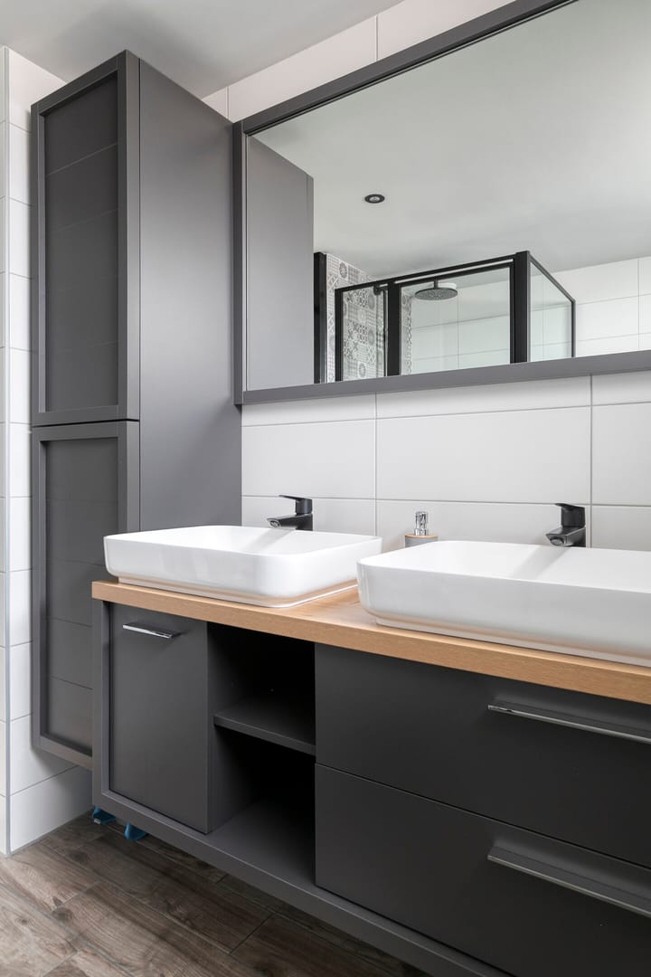 Foto 21 van Bloemheuvel 17