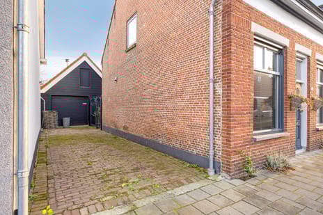 Herelsestraat 130 secondary image