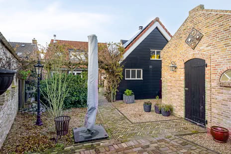 Herelsestraat 130 tertiary image