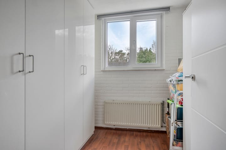 Foto 23 van Bloemheuvel 17