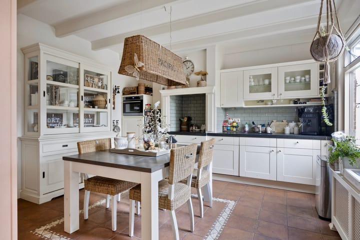 Foto 5 van Herelsestraat 130