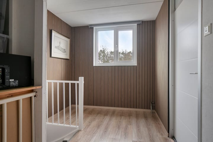 Foto 25 van Bloemheuvel 17