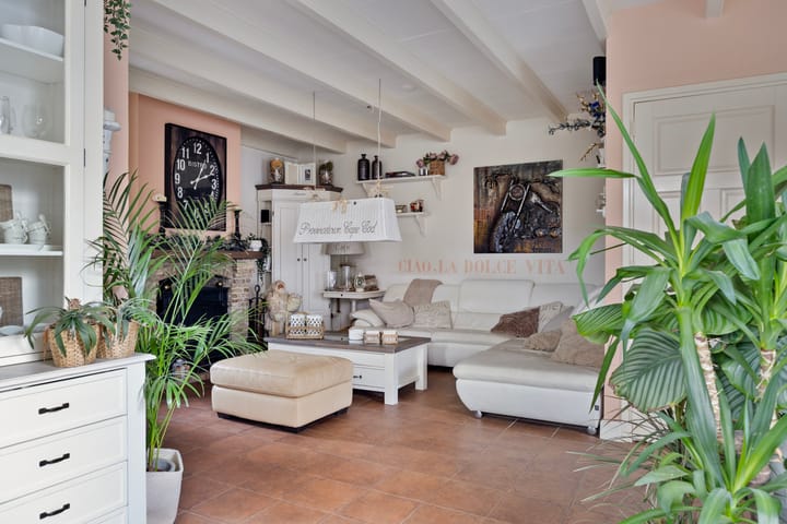 Foto 6 van Herelsestraat 130