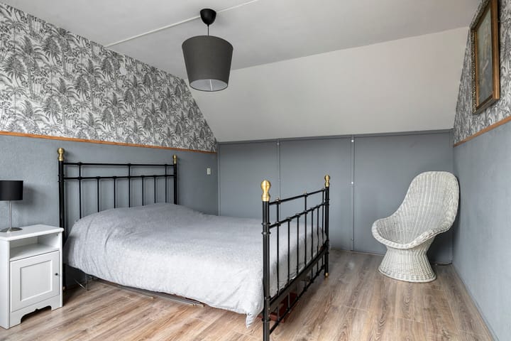 Foto 26 van Bloemheuvel 17