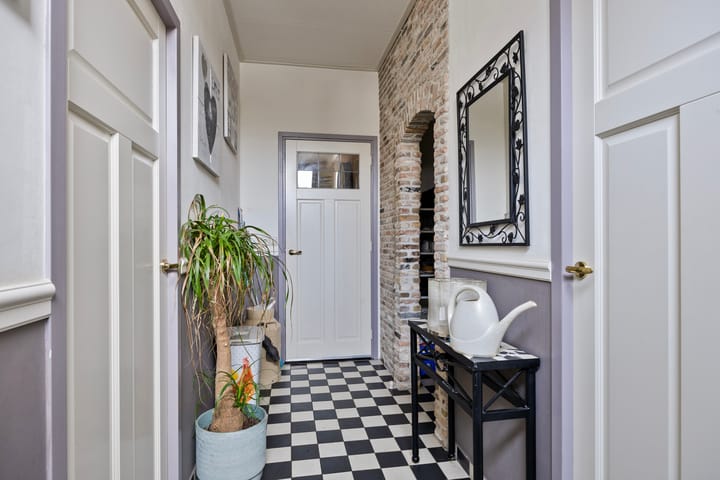 Foto 7 van Herelsestraat 130