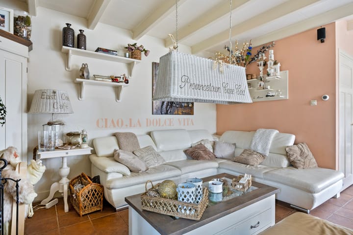 Foto 8 van Herelsestraat 130