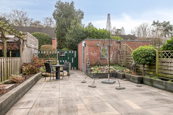 Foto 30 van Bloemheuvel 17