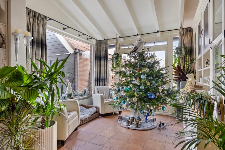 Foto 11 van Herelsestraat 130