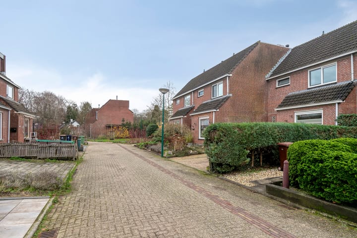 Foto 32 van Bloemheuvel 17