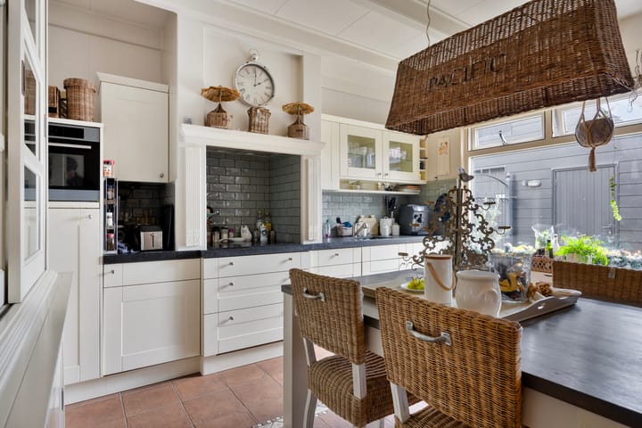 Foto 13 van Herelsestraat 130