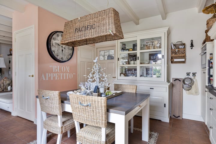 Foto 14 van Herelsestraat 130