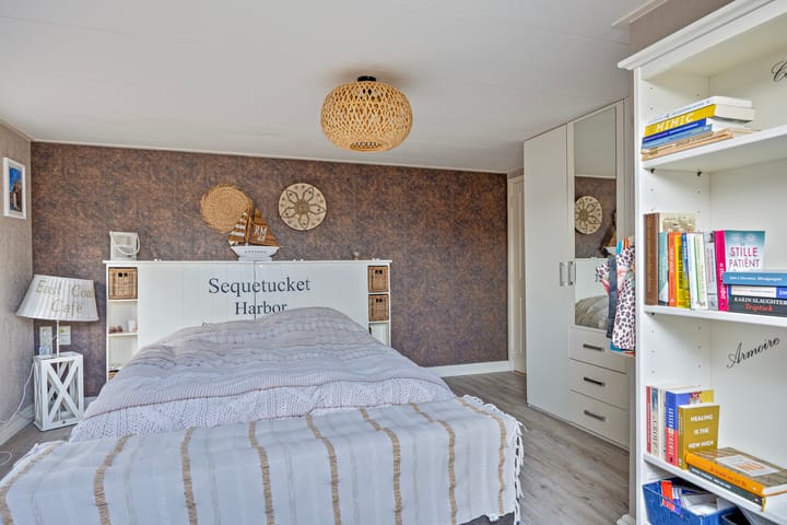 Foto 18 van Herelsestraat 130