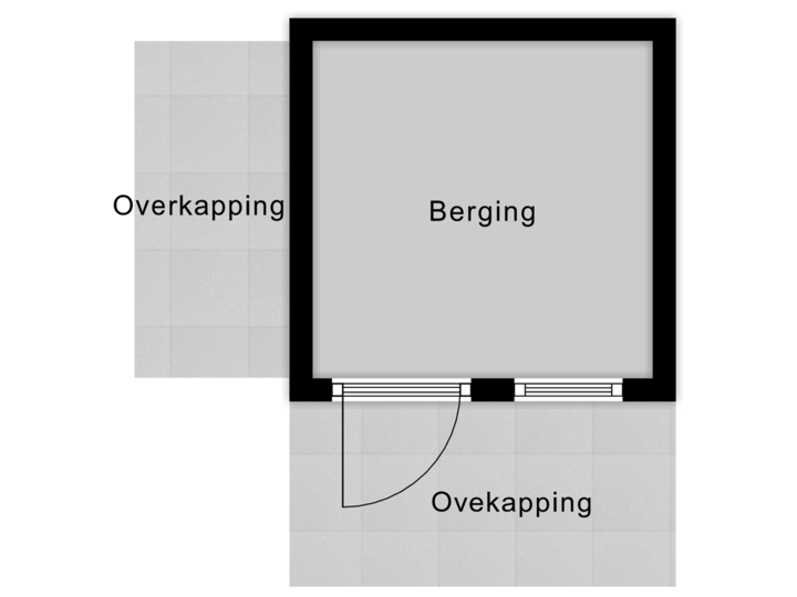 Berging
