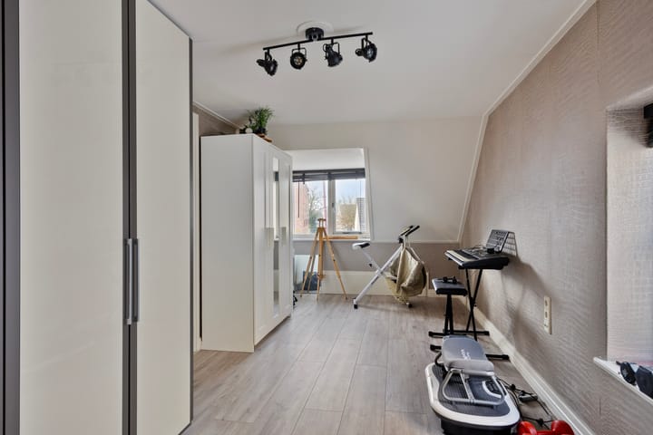 Foto 20 van Herelsestraat 130