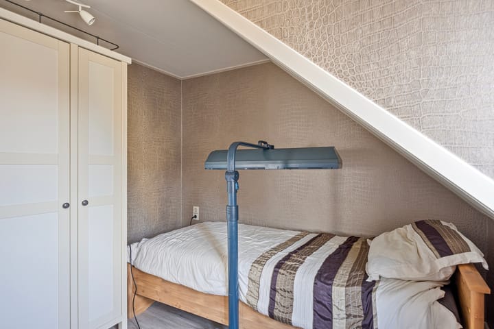 Foto 21 van Herelsestraat 130