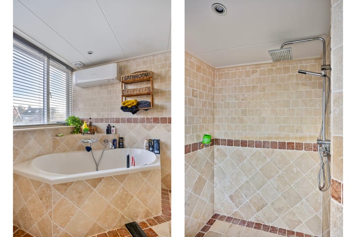 Foto 23 van Herelsestraat 130