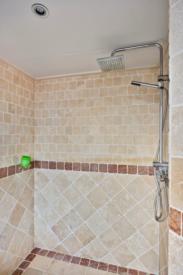 Foto 25 van Herelsestraat 130