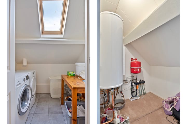 Foto 26 van Herelsestraat 130