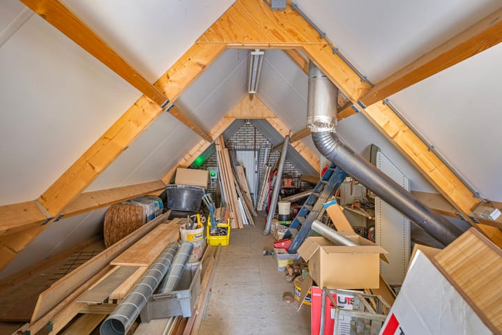 Foto 27 van Herelsestraat 130