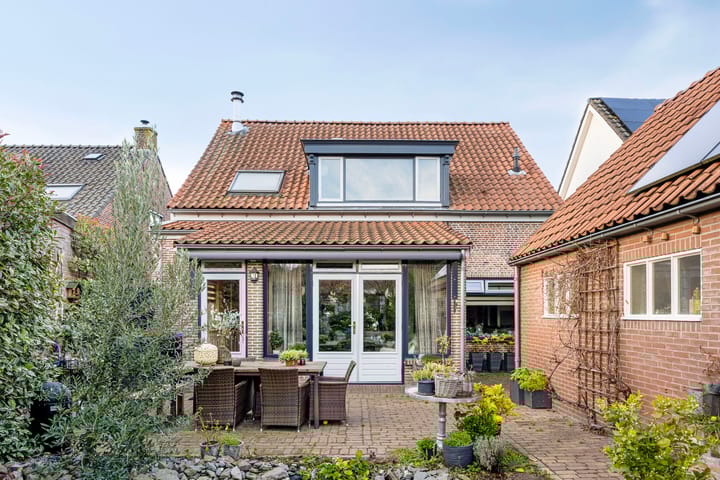 Foto 28 van Herelsestraat 130