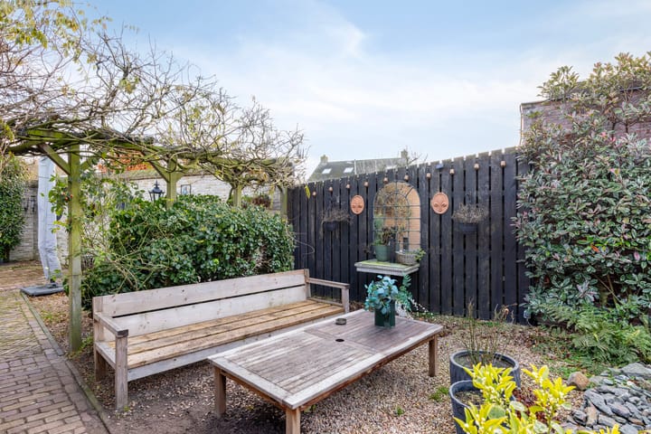 Foto 30 van Herelsestraat 130