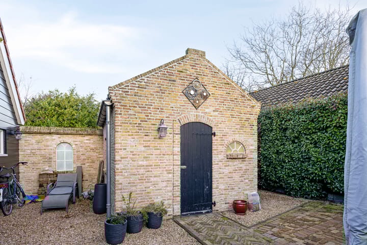 Foto 31 van Herelsestraat 130