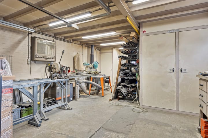 Foto 32 van Herelsestraat 130