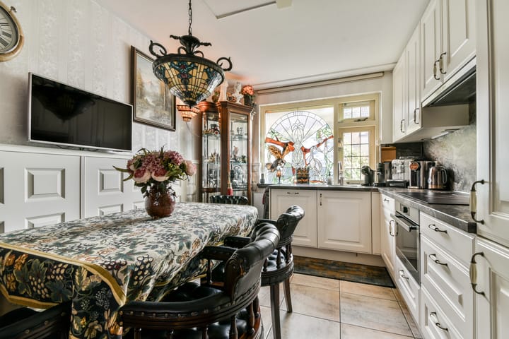 Photo 3 of Runmolenerf 1