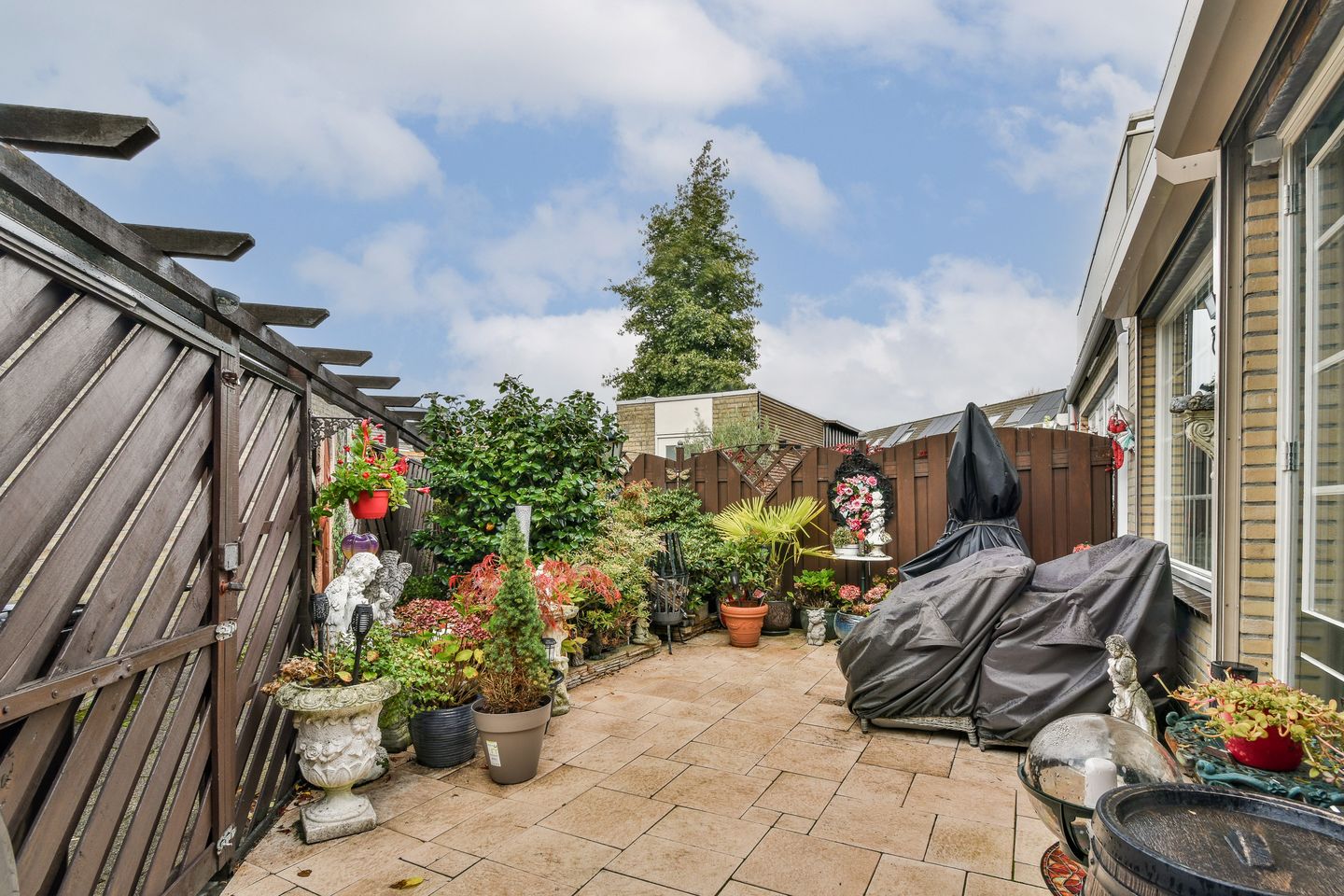 Foto 4 van Runmolenerf 1