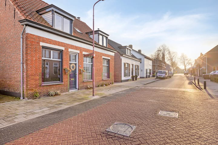 Foto 35 van Herelsestraat 130