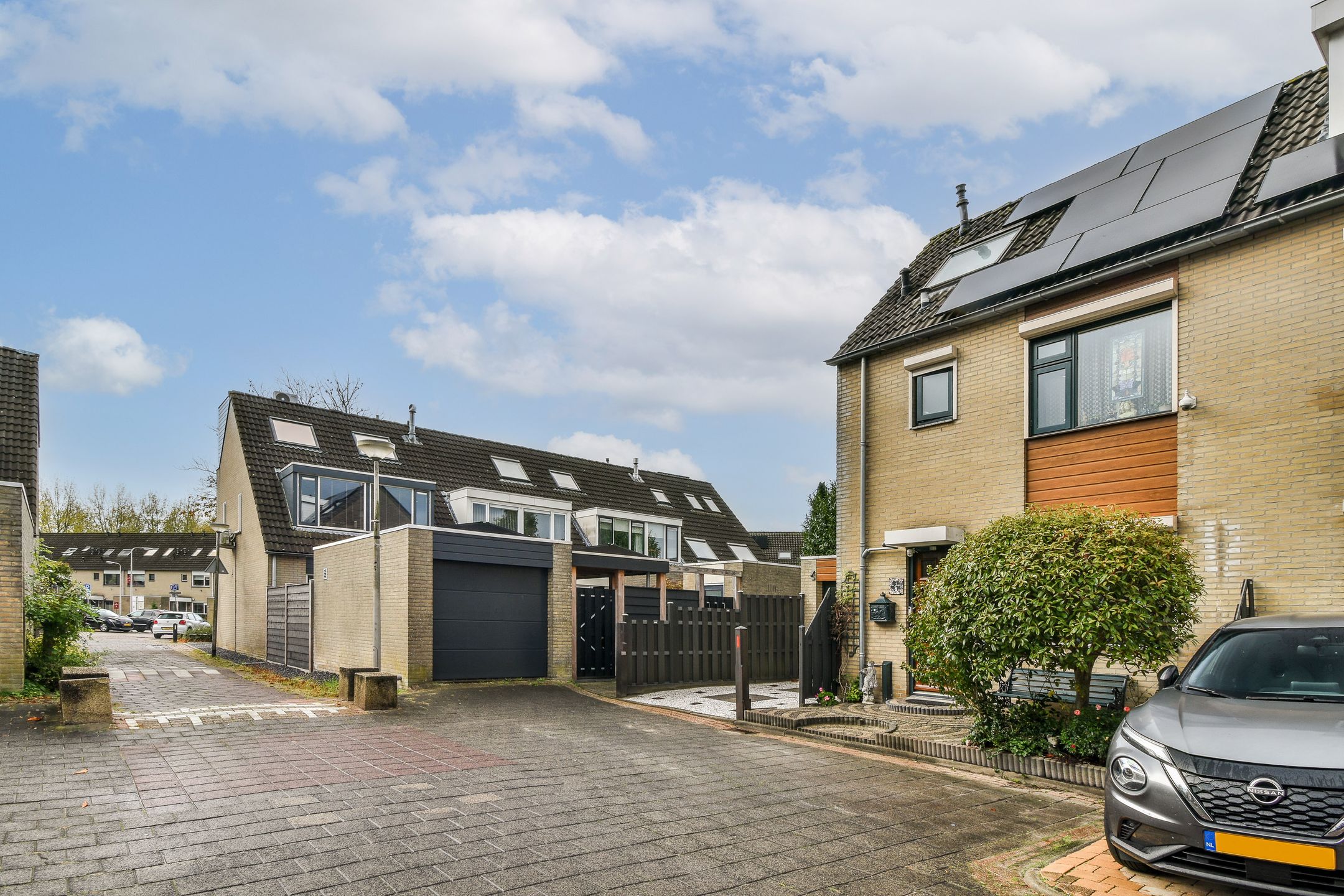 Foto 6 van Runmolenerf 1