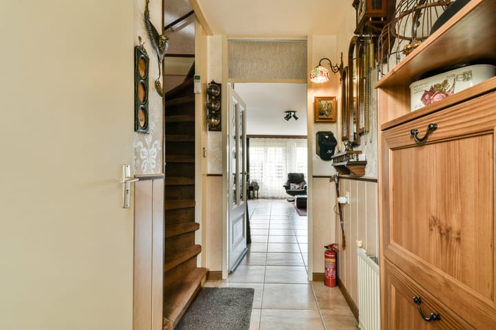 Photo 7 of Runmolenerf 1