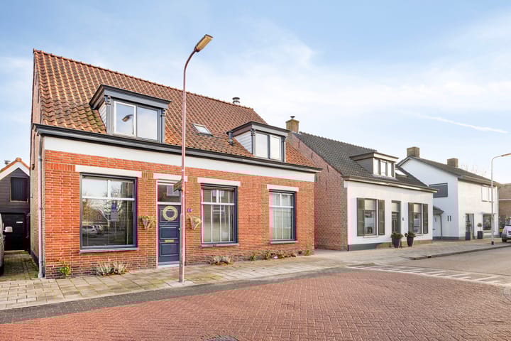 Foto 36 van Herelsestraat 130