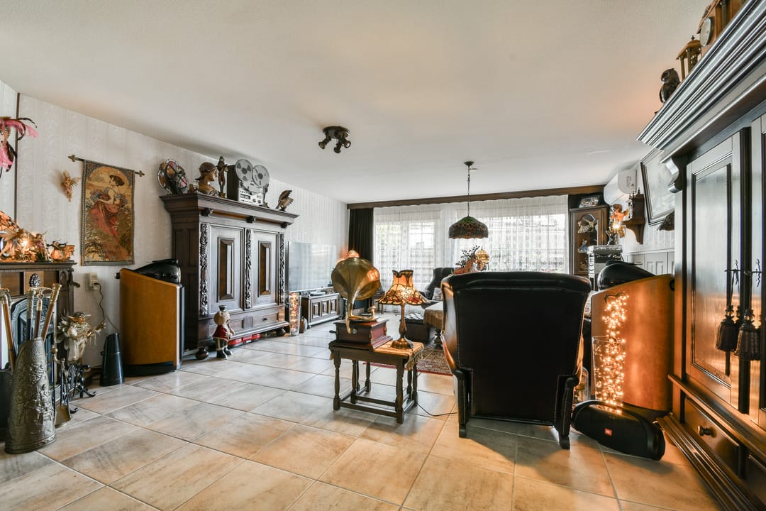 Foto 8 van Runmolenerf 1