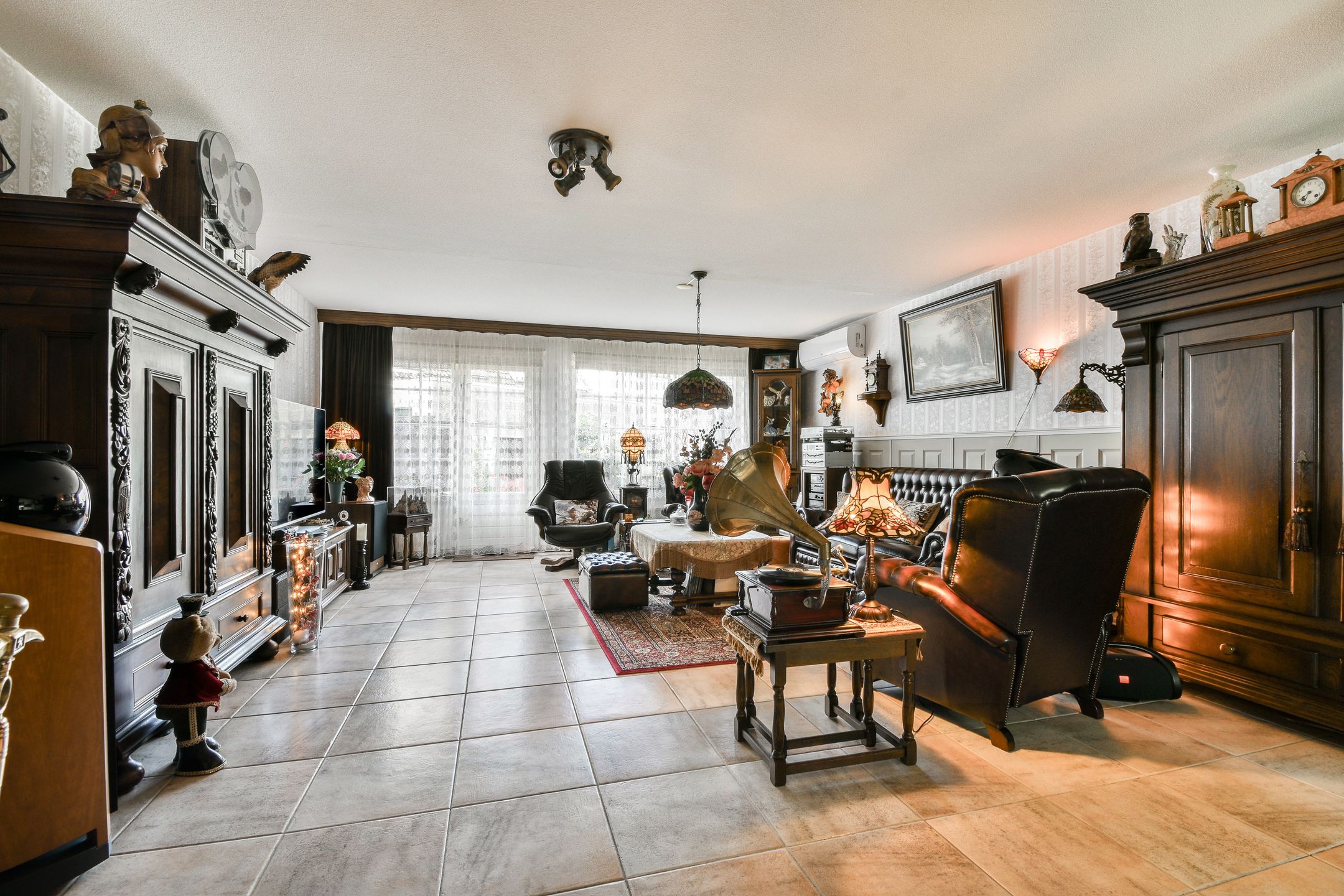 Foto 9 van Runmolenerf 1