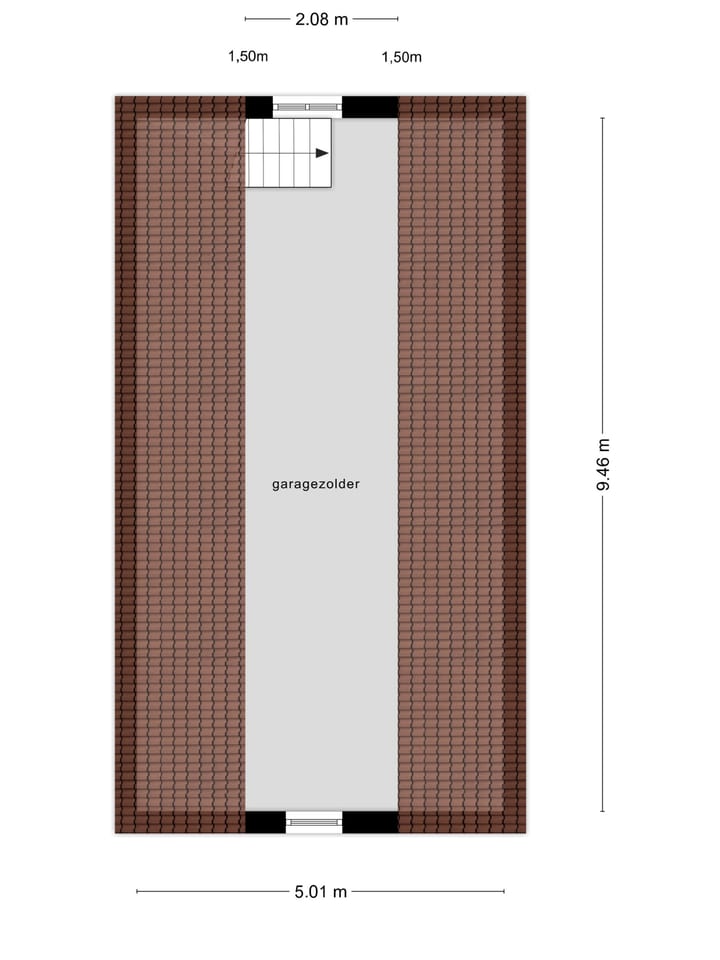 Foto 39 van Herelsestraat 130