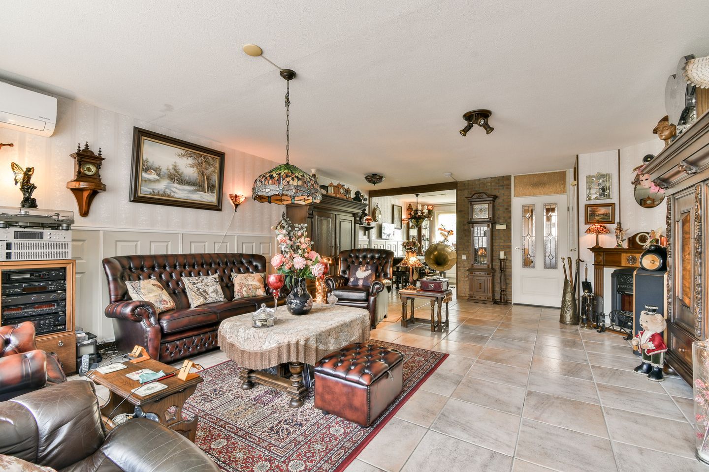 Foto 10 van Runmolenerf 1