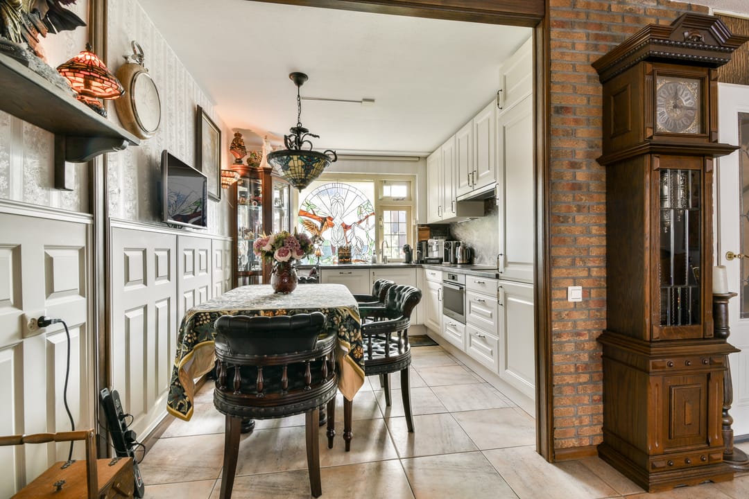 Foto 11 van Runmolenerf 1