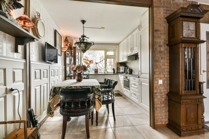 Photo 11 of Runmolenerf 1