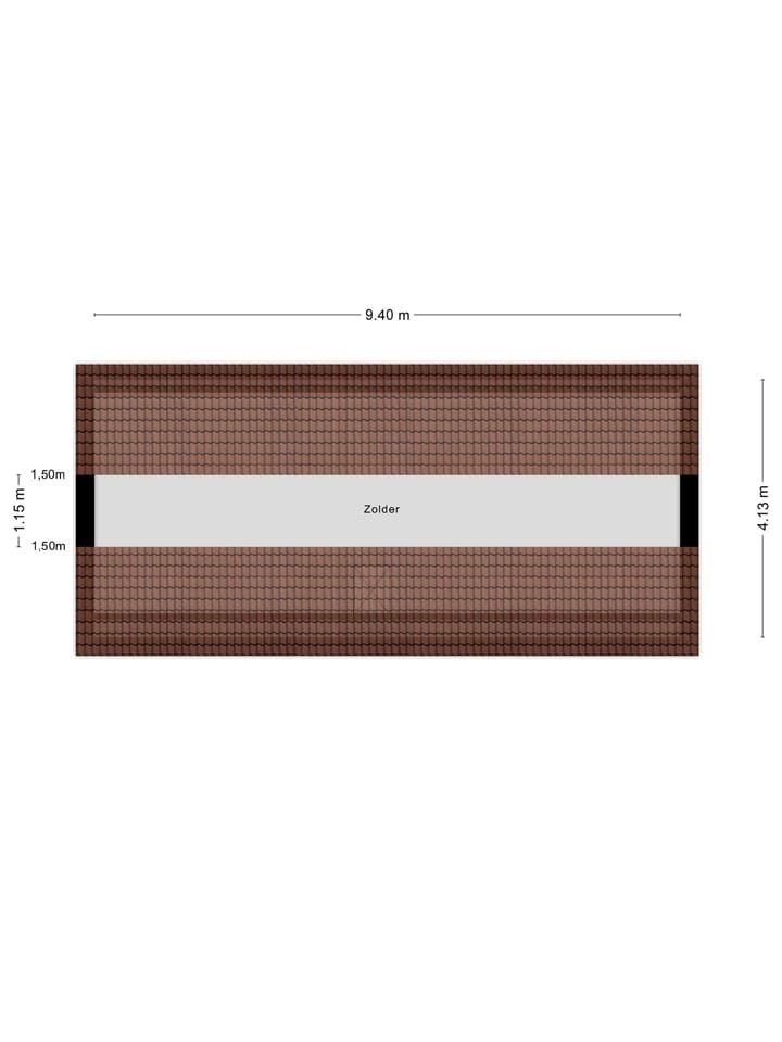 Foto 41 van Herelsestraat 130