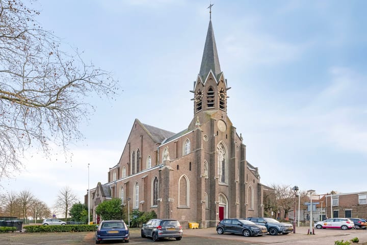 Foto 34 van Herelsestraat 130