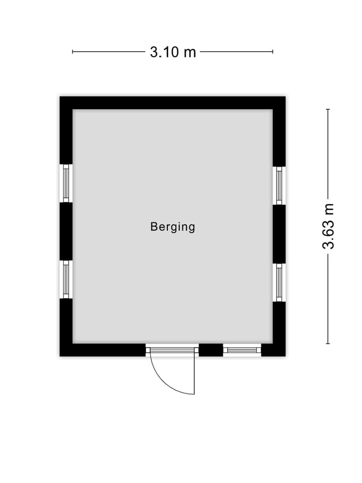 Foto 42 van Herelsestraat 130