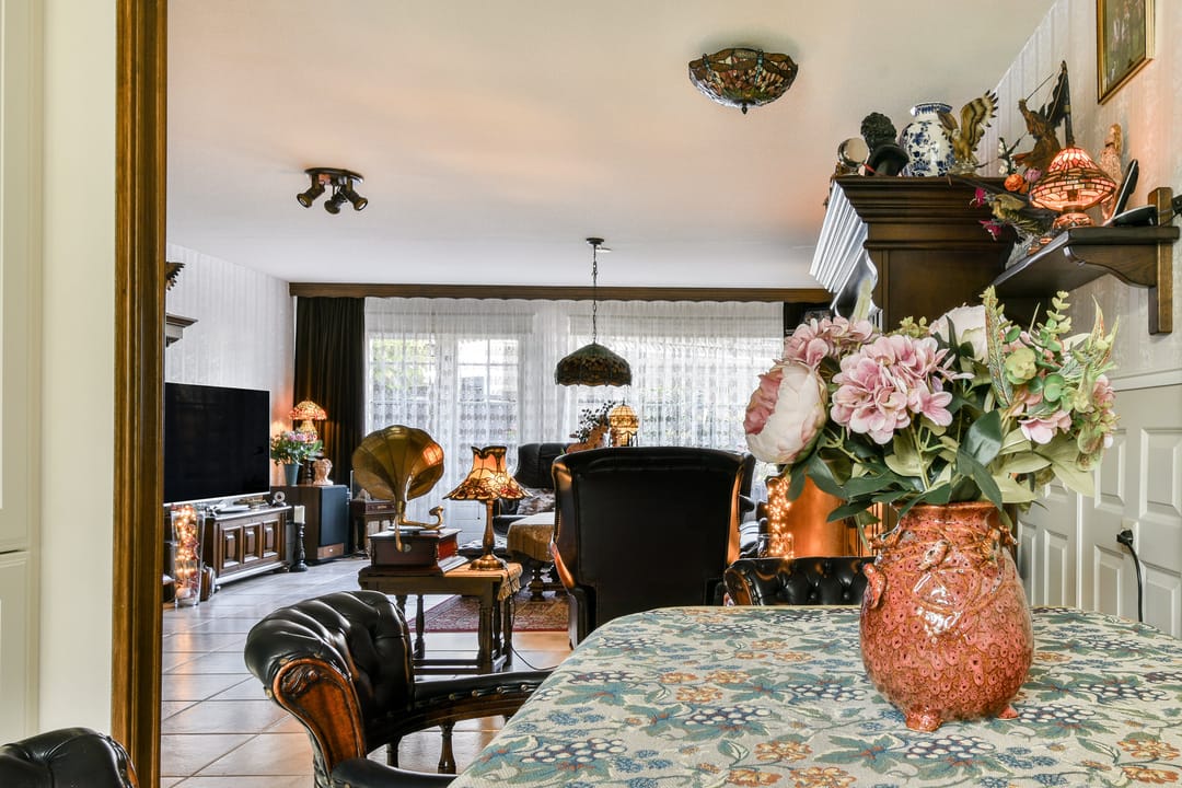 Foto 13 van Runmolenerf 1