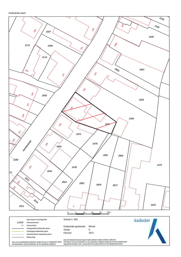 Foto 43 van Herelsestraat 130