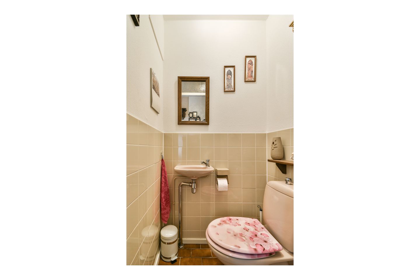 Foto 14 van Runmolenerf 1