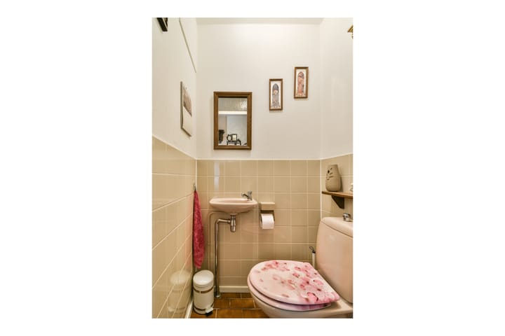 Photo 14 of Runmolenerf 1